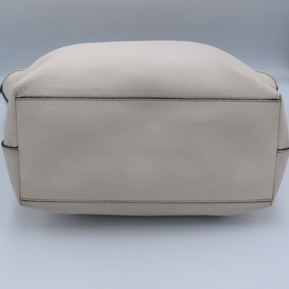 COACH City Tote - Picture 9 of 15